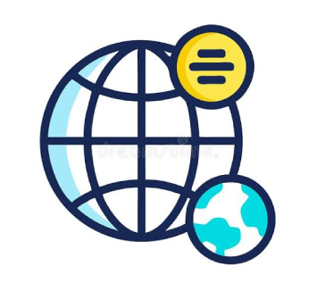Our Vision